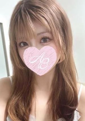 りょうか