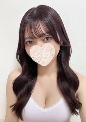 まどか