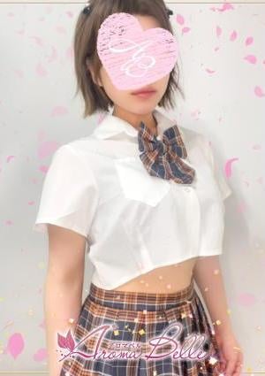 けいな