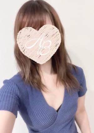 せれな