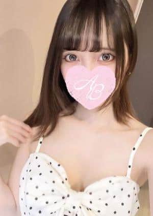 あやめ
