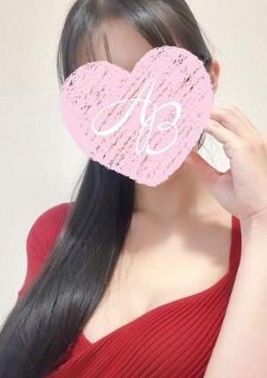 さくらこ