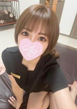 結丹(ゆに)