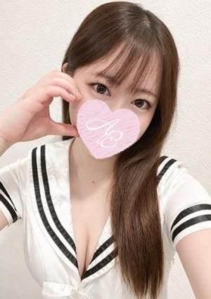 てぃな