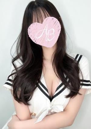 みつは