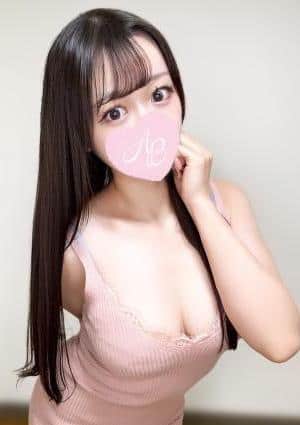 ゆい