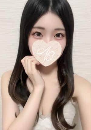 さゆ