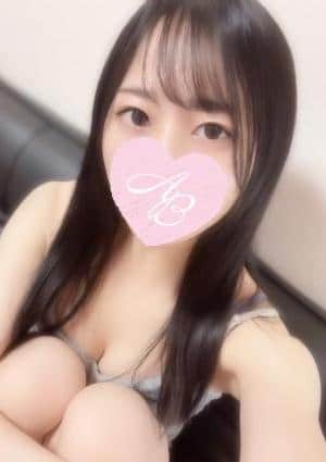 いのり