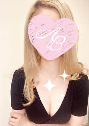 橋本(はしもと)
