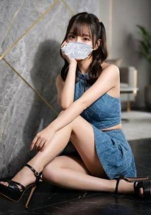 まりん