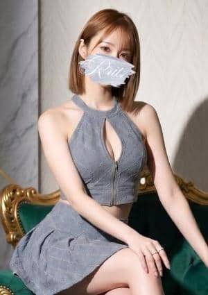 かよ