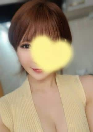 有馬 みひろ