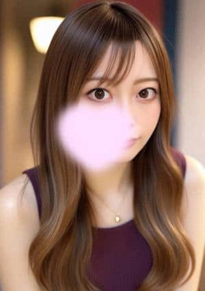 坂口 まあさ