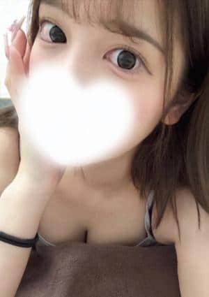 白咲 もえか