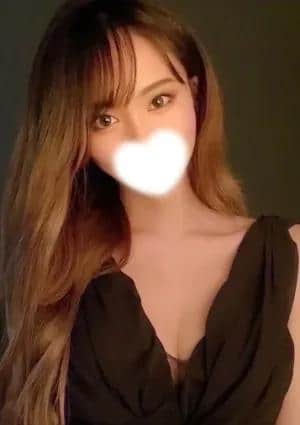 長瀬 れいな