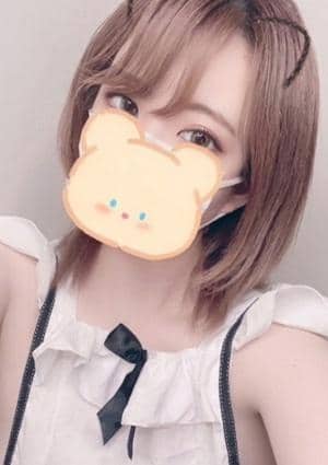 鈴野 みあ