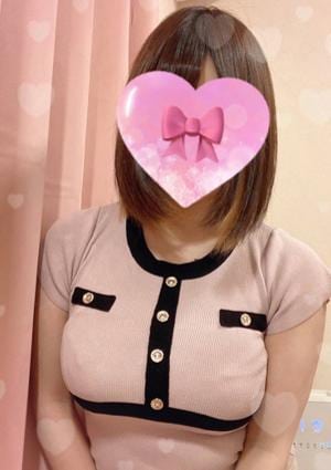 早川 りょう