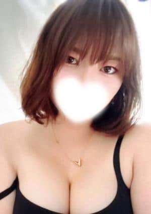 天海 あかね