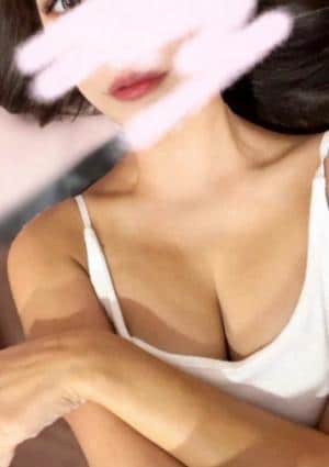 水野 あん