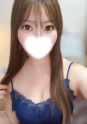 桜 ひびき