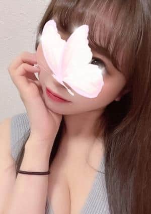 来栖 このみ