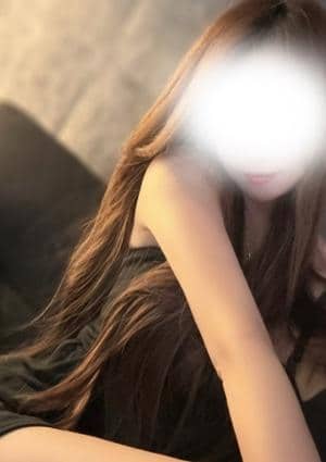 相澤 ちな