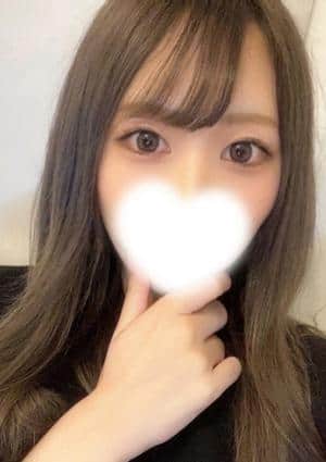 七瀬 りな