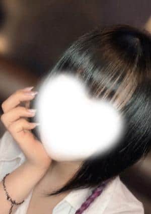 夏目 りん