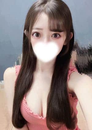 最上 ゆん