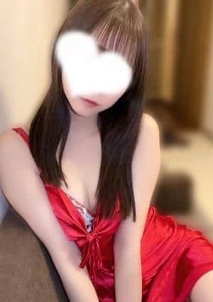 皐月 みおん