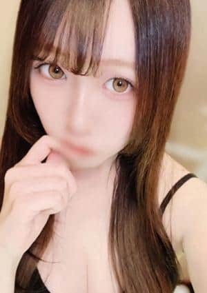 観月 ましろ