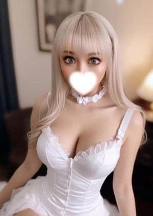 黒瀬 りあ