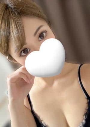 一ノ瀬 ゆあ
