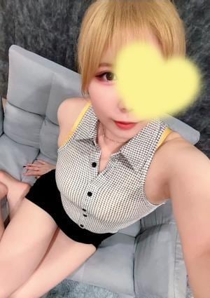 藤咲 ゆい