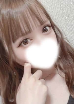 雨海 もか