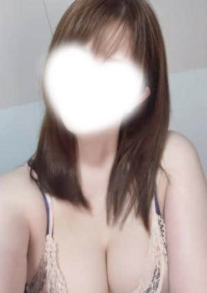 羽川 みさと