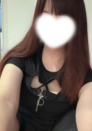 白石 あみ