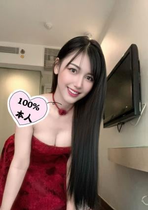新人:るいちゃん💖本人保証