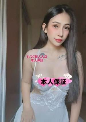 新人:めめちゃん💖本人保証