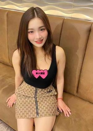 新人:かおりちゃん💖本人保証