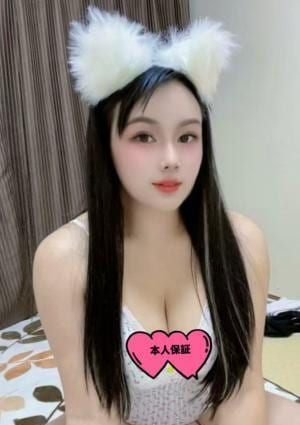 新人🌸かのちゃん🌸本人保証