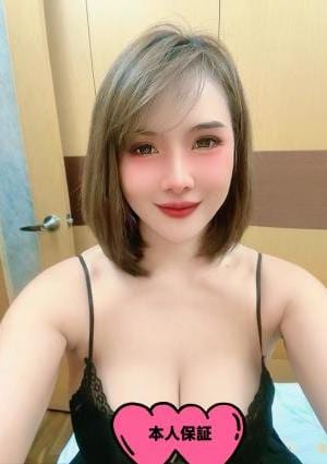 新人🌸ゆあちゃん🌸本人保証