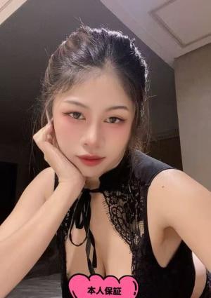 新人🌸るみちゃん🌸本人保証