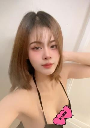 新人🌸あや🌸本人保証