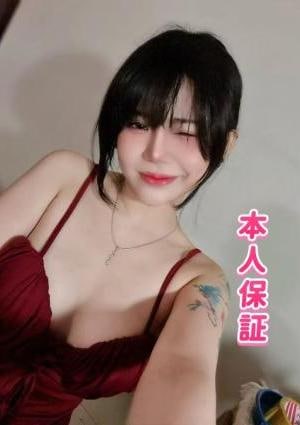 新人🌸ひな🌸本人保証