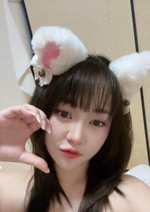 新人🌸ちえ🌸本人保証