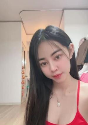 新人🌸かおり🌸本人保証