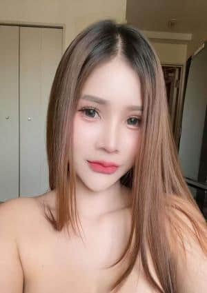新人🌸るり🌸本人保証
