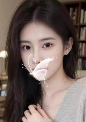 ゆきちゃん