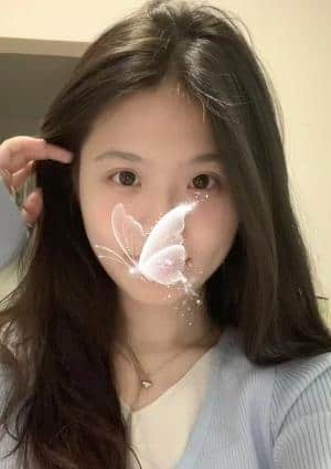 あやちゃん